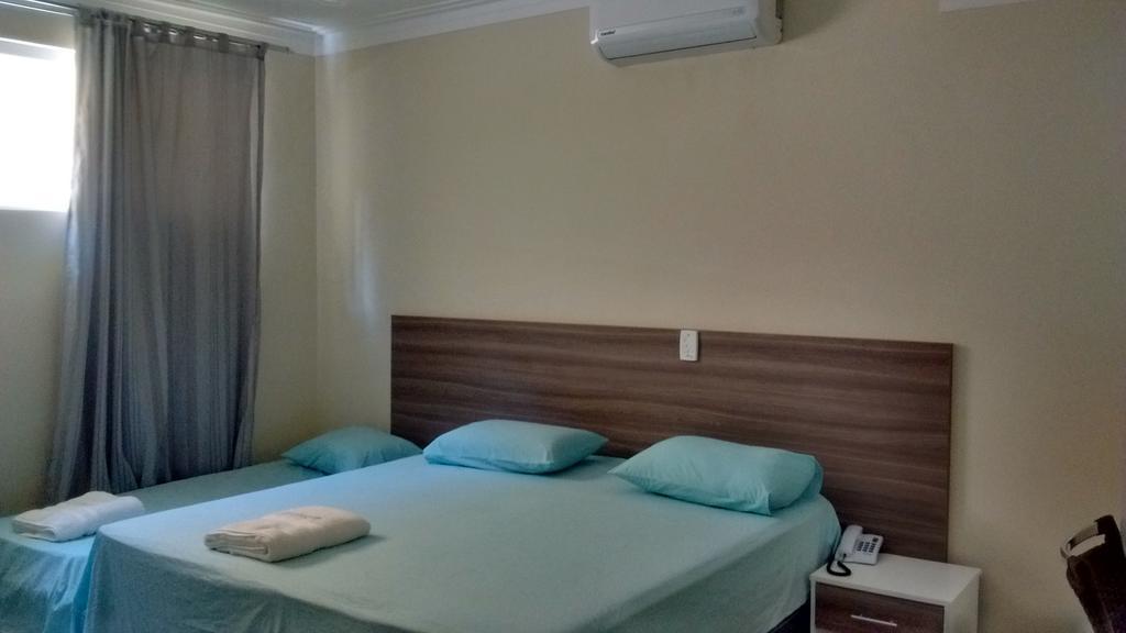 Pousada Veraneio Enseada Guarujá Kültér fotó