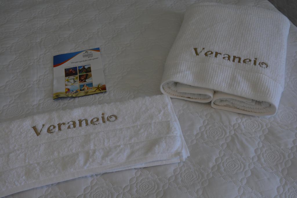 Pousada Veraneio Enseada Guarujá Kültér fotó